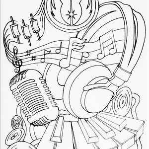 Meet your Posher, Tony